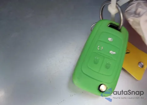 2014 Chevrolet Impala 2Lt from USA, damaged, VIN 2G1125S37E9267547